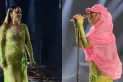 ¿Cuánto cobró Rihanna por cantar en la boda del hombre más rico de la India?