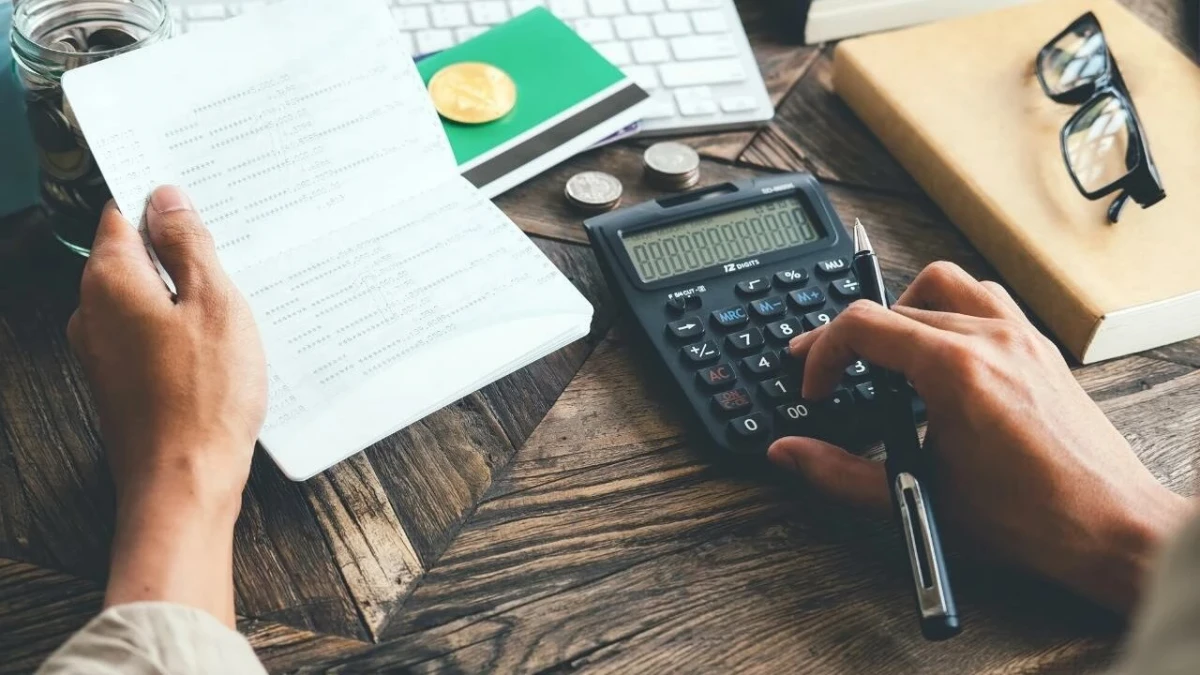 Kakebo: el exitoso método japonés que permite ahorrar y mejorar tus finanzas