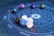 Descubrí las predicciones signo por signo para hoy, 4 de marzo: amor, salud y trabajo