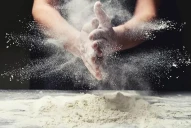 Seis cambios físicos que verás luego de dejar las harinas