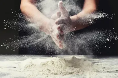 Seis cambios físicos que verás luego de dejar las harinas