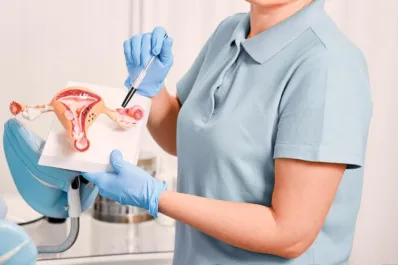 Día de la Concientización sobre VPH: cuatro de cada cinco personas lo contraen al menos una vez en su vida