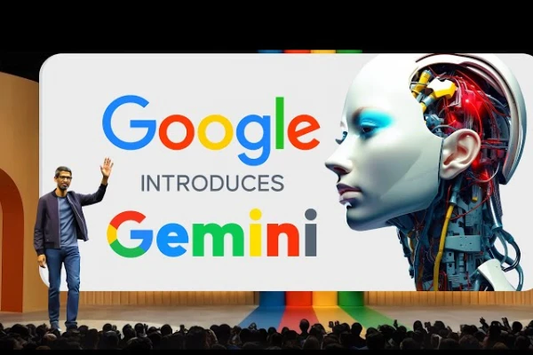 “Puede fallar”: la inteligencia artificial todavía tiene mucho por mejorar