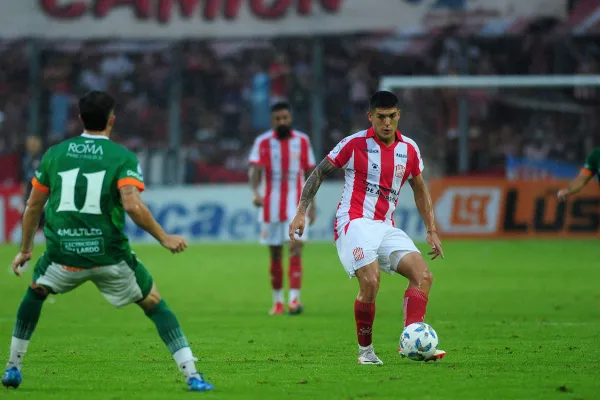 Inter-Genoa y San Martín-Quilmes, lo mejor de la agenda de TV de hoy