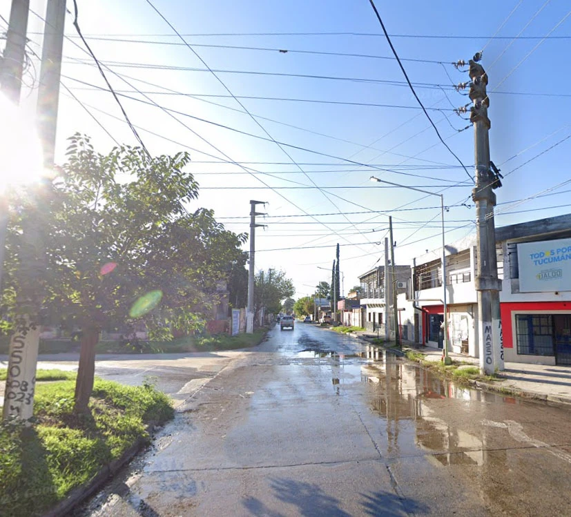 Cartas de lectores: la odisea de ir por la San Juan