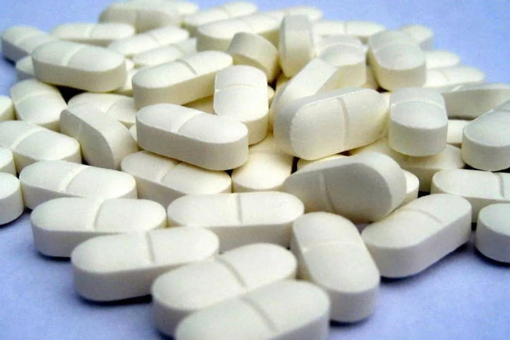 Ibuprofenos: cómo saber si estás tomando más de lo debido y qué consecuencias tiene en el organismo.