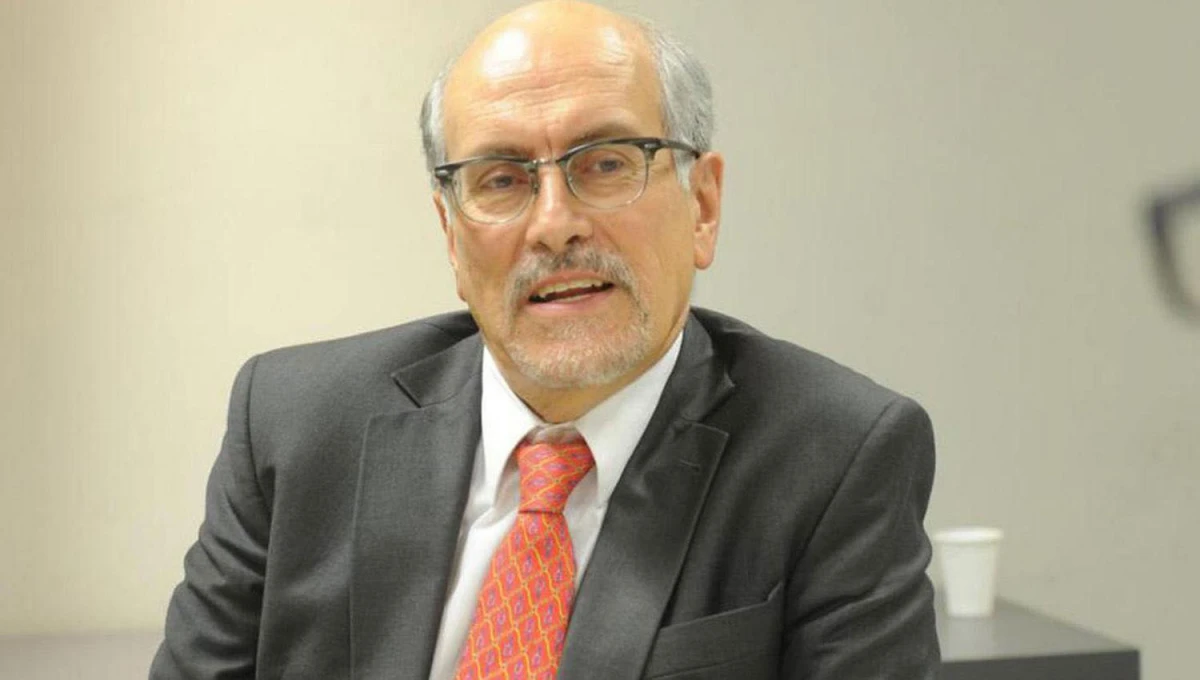 Héctor Viñuales