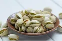 Beneficios del pistacho, el fruto seco que puede mejorar la calidad de vida sexual de los hombres