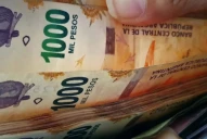 El importante anuncio del Banco Central sobre las tasas del plazo fijo: cuánto debo depositar para ganar $150.000 por mes