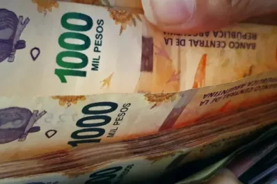 El importante anuncio del Banco Central sobre las tasas del plazo fijo: cuánto debo depositar para ganar $150.000 por mes