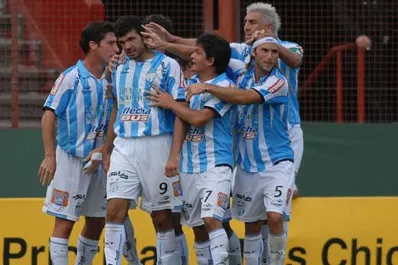 Fue un referente de Atlético Tucumán en el ascenso de 2009 y le gustaría dirigirlo en el futuro