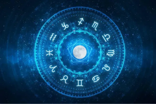 Horóscopo de hoy, 5 de marzo: ¿qué le deparan los astros a tu signo del Zodíaco?