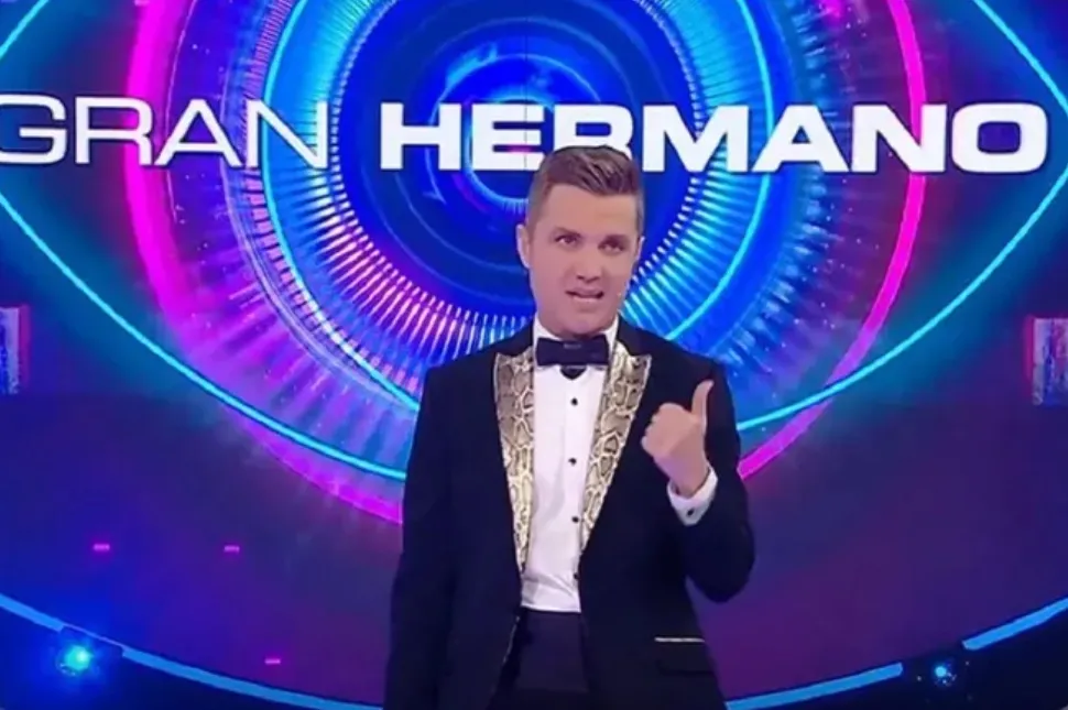 Descubrí cómo votar gratis para eliminar a uno de los nominados de Gran Hermano