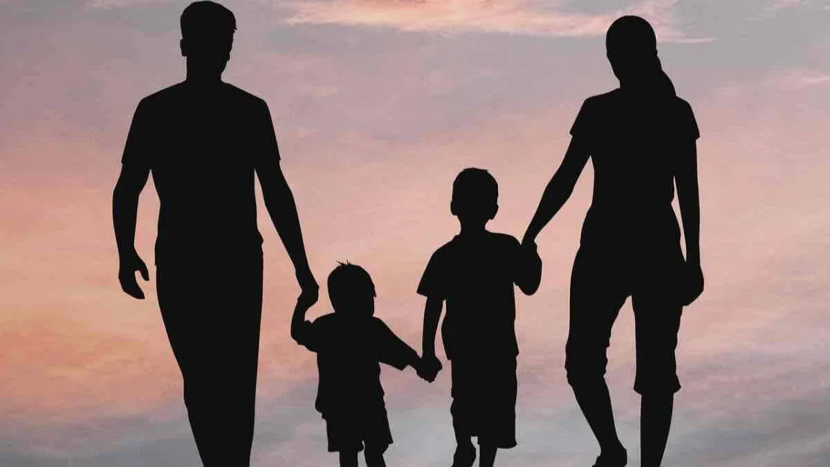 Cuál es el hermano más inteligente de la familia, según un estudio científico