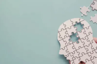 Estas son las frases que repiten las personas infelices