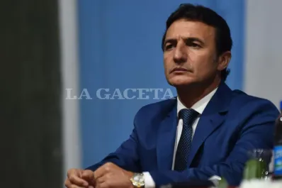 Sánchez impulsa incentivos para la producción de biocombustibles