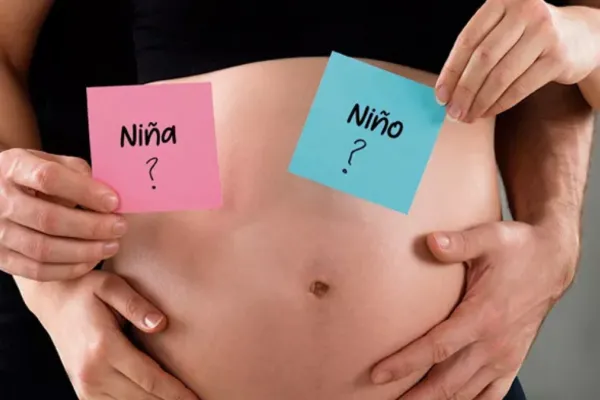 Creencias populares para adivinar el sexo del bebé: ¿niño o niña?