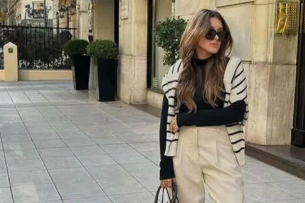 Los “influencers de canje” entran en crisis por la revolución de la autenticidad