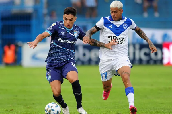 Unión vs Boca Juniors y Atlético Tucumán vs Banfield, lo más destacado para ver por TV