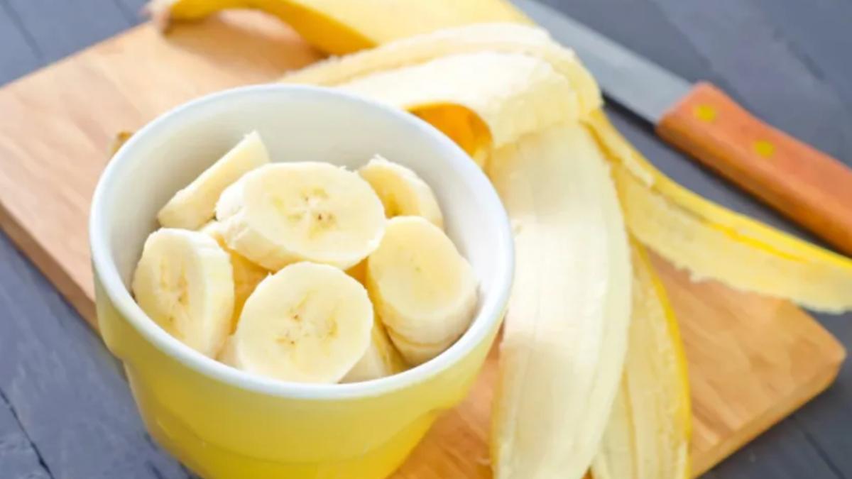 El superalimento que da energía por la mañana y te ayuda a relajar por la noche