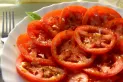Qué enfermedades se pueden prevenir comiendo tomate crudo todos los días
