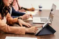 Los cursos gratuitos que ofrece Harvard y te permiten ganar en dólares: cómo anotarte