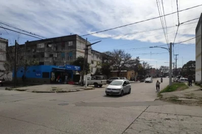 Sobreseyeron al policía que mató a un joven acusado de robo