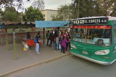 Boleto Universitario Municipal: desde cuándo y cómo inscribirse