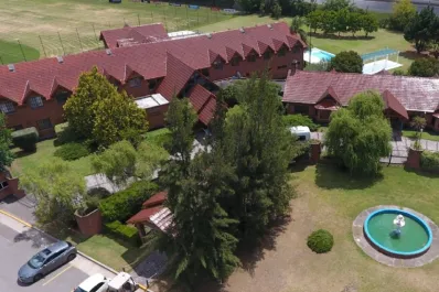 Cómo sigue la causa contra los jugadores de Vélez por abuso sexual