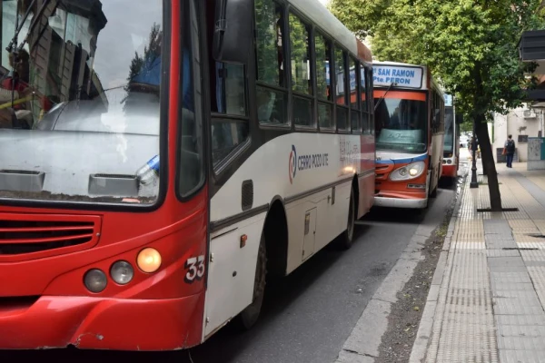 Cautela por la aplicación de carriles únicos