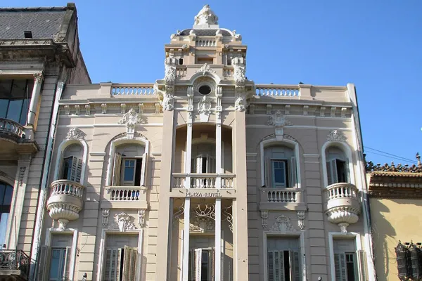 La USP-T reconoce a tucumanas destacadas