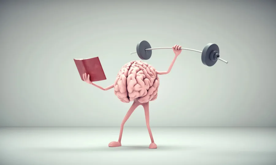 Cinco hábitos para mejorar la memoria, según la Neurociencia