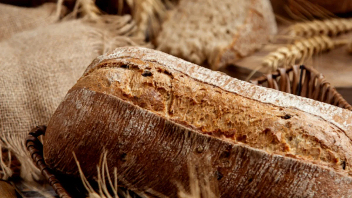 MEJOR EVITARLOS. Estos son los alimentos que producen mayores picos de azúcar en el desayuno.