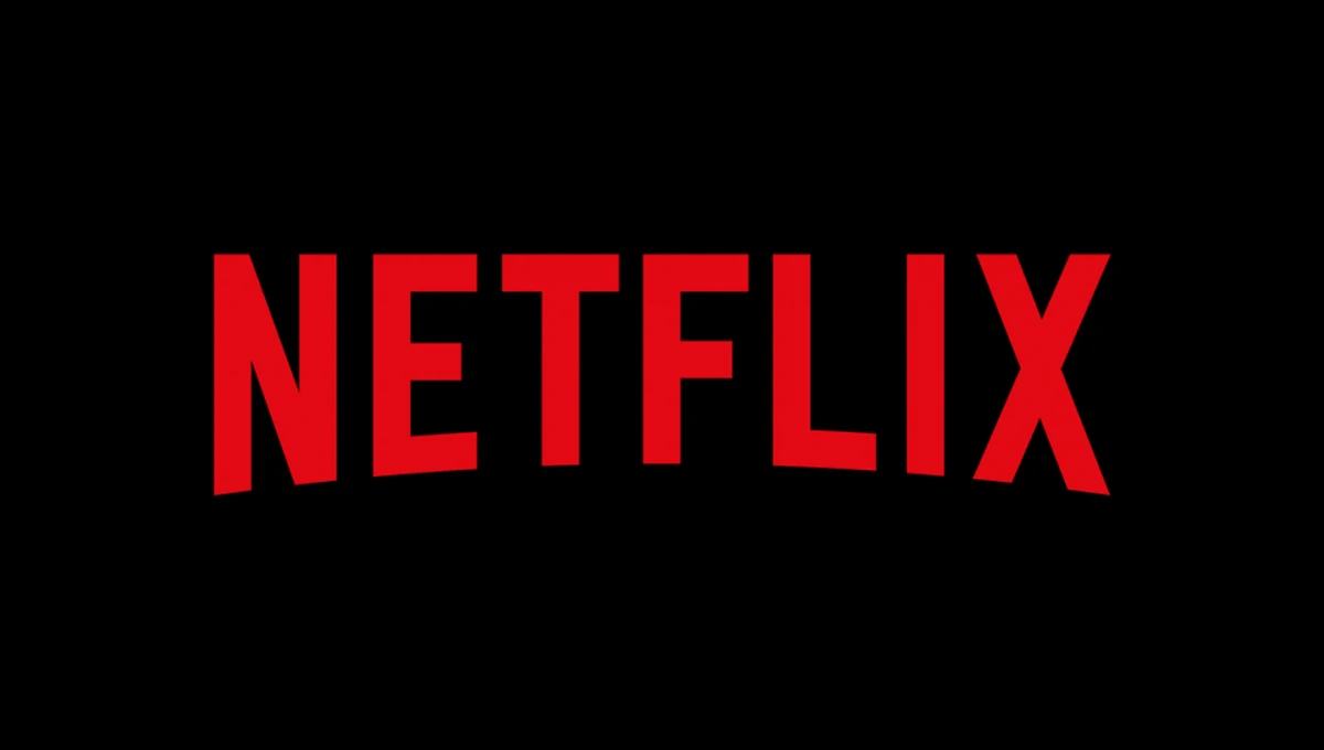 Cómo pedirle a AFIP la devolución de impuestos que pagaste por Netflix