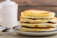 Desayunos sin harinas: dos recetas para empezar el día con energía