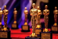 Premios Oscar: ¿por qué se llaman así y quién los inventó?