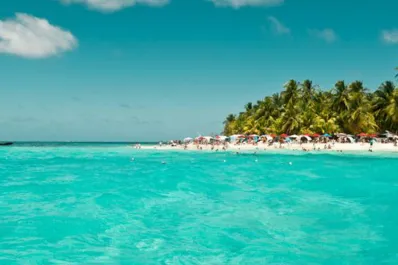 Los cinco países más baratos para vivir siendo jubilado
