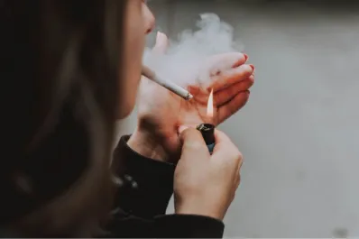 ¿Las condiciones socioeconómicas afectan directamente a la salud? Qué enfermedades producen