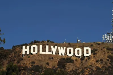 Estos los diez actores mejor pagos de Hollywood