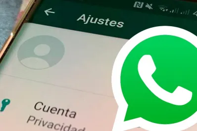 WhatsApp y un cambio clave para las fotos de perfil: ¿cómo aprovecharlo para proteger tu privacidad?