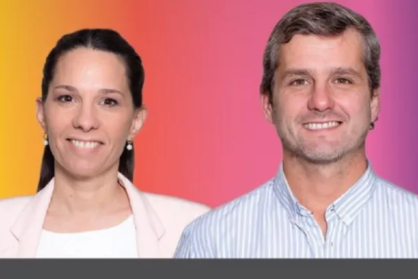 Campero y Omodeo se oponen al aumento de dieta para Diputados y proponen medidas de austeridad