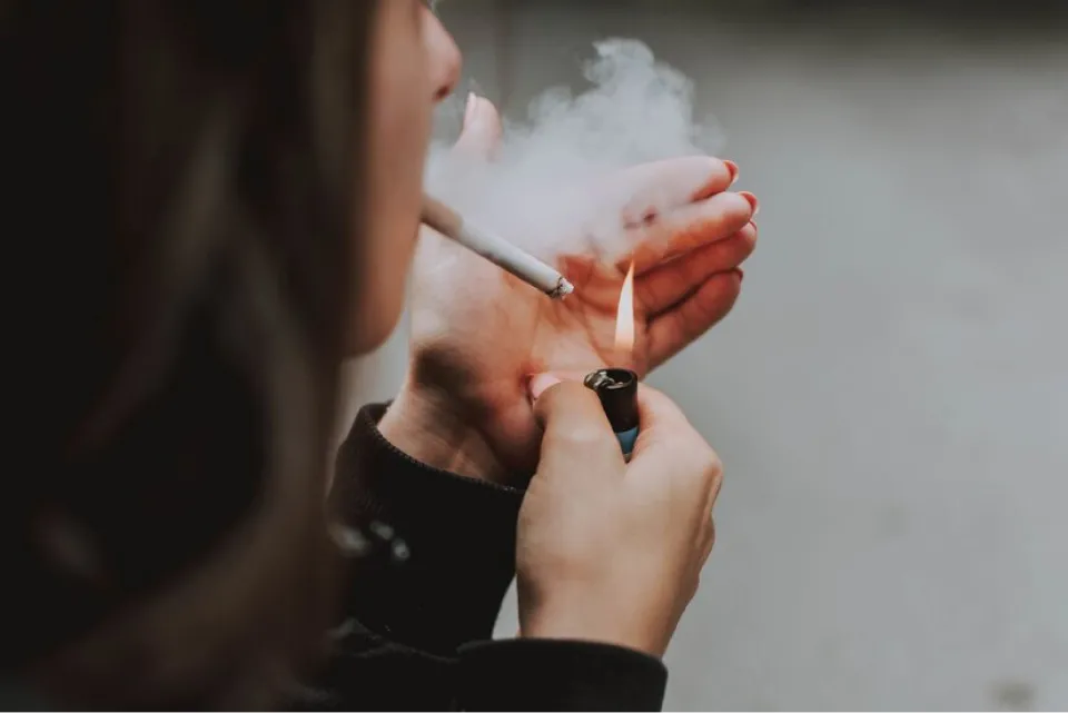 ¿Las condiciones socioeconómicas afectan directamente a la salud? Qué enfermedades producen