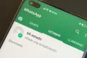 El secreto para mirar estados de WhatsApp de forma anónima