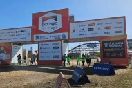 La economía fue una de las protagonistas de ExpoAgro 2024