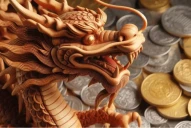 Horóscopo Chino: signo por signo, las predicciones para el fin de semana