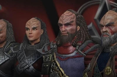 ¿Cuál fue la primera lengua artificial y quién la creó?