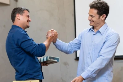 Los hombres no lloran: el problema del silencio de la masculinidad