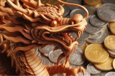 Horóscopo Chino: signo por signo, las predicciones para el fin de semana