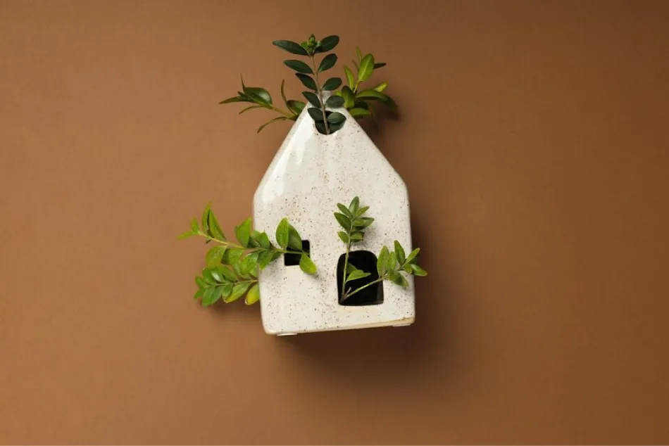 Las pequeñas prácticas que deberían colectivizarse para generar un cambio relevante