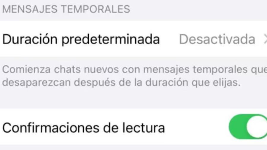 Trucazo: con ver los estados de WhatsApp de otra persona sin que lo sepa